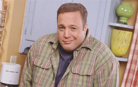 Classic porn and the facts of Kevin James